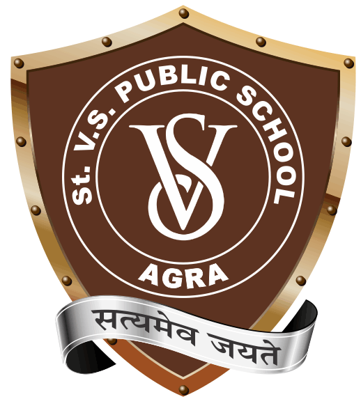 STVS::School Management System